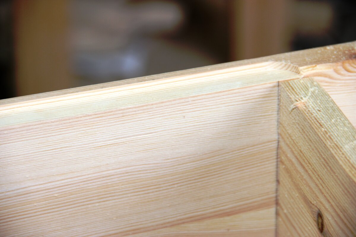 ТОП 7 лучших фрез для ручного фрезера для новичков | столярная ...