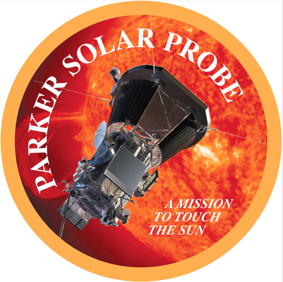 Parker Solar Probe - первая миссия NASA по отправке космического зонда к Солнцу на невероятно близкое расстояние. 