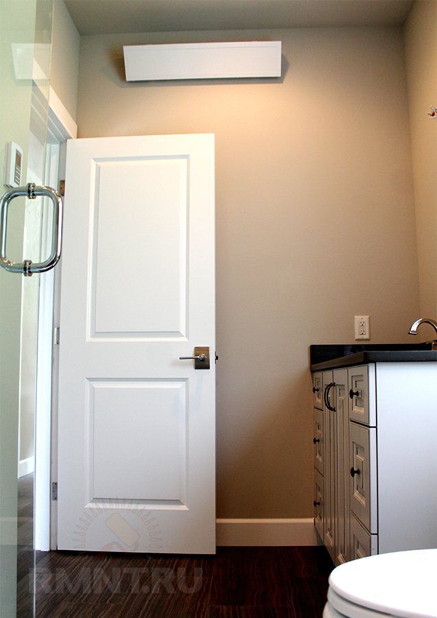 Возможно ли дешёвое отопление дома электричеством Строительный портал