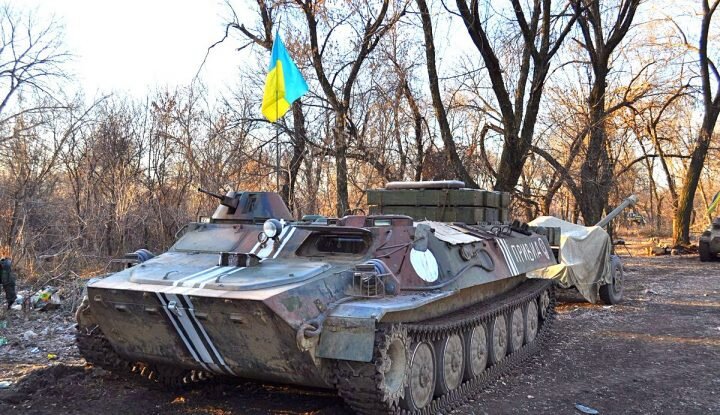 Источник фото: livejournal.com