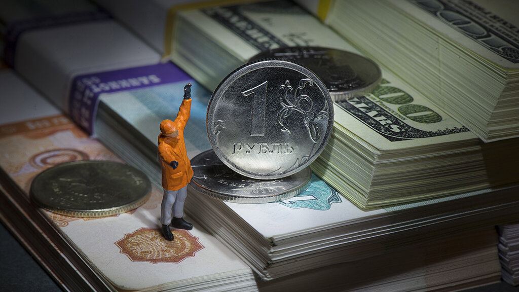 Поговорим об ИИС