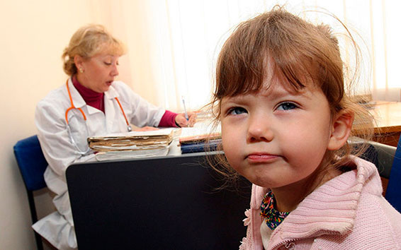 дополнительная хорда