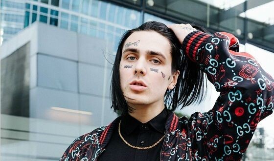 Оригинал - https://uznayvse.ru/images/content/2017/10/uzn_15081636986.jpg