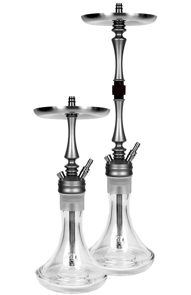 Кальян Hoob Mars