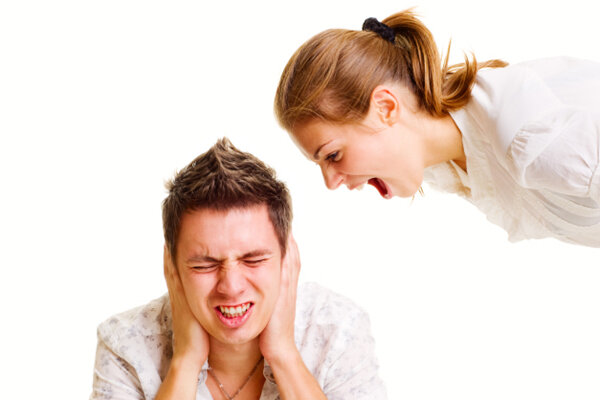 фото с сайта knigarazuma.ru