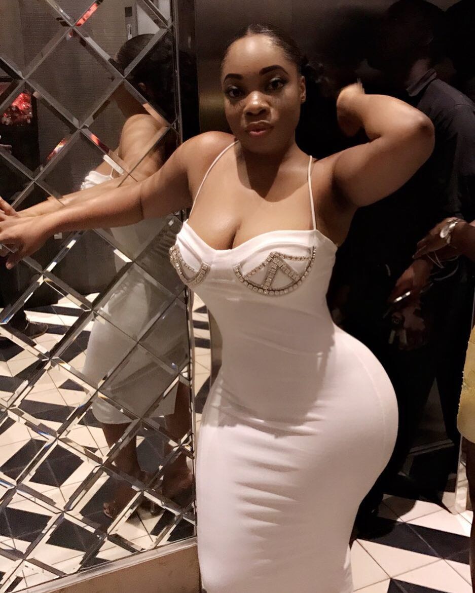 источник: https://www.instagram.com/moeshaboduong/