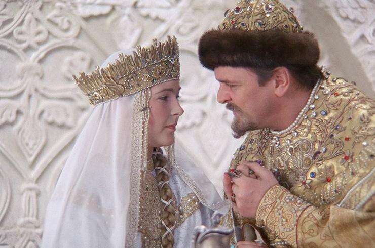 Нина Маслова
71 год


