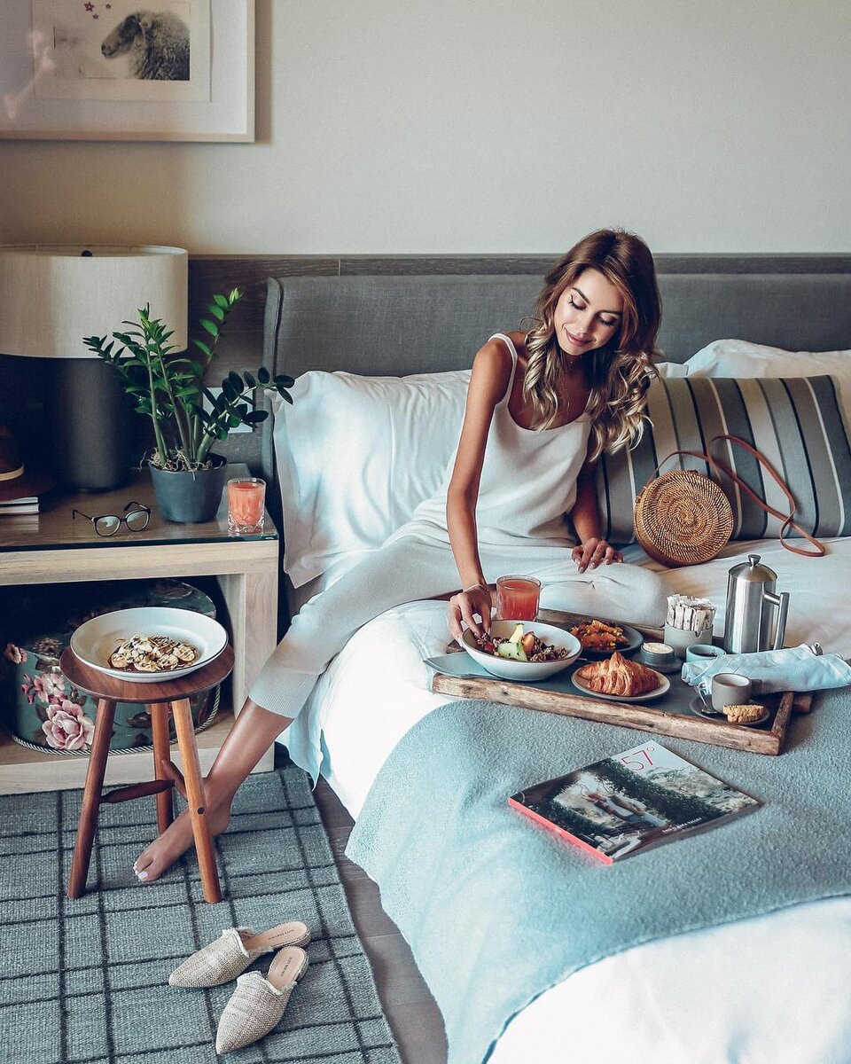 instagram.com/vivaluxuryblog/