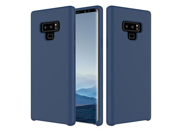 Samsung Galaxy Note 9