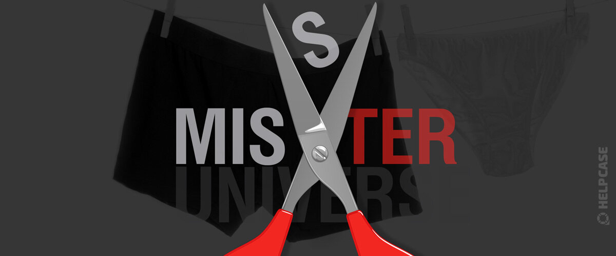 Фото: Коллаж. Материал: yulicon и Dafinka / Shutterstock.com