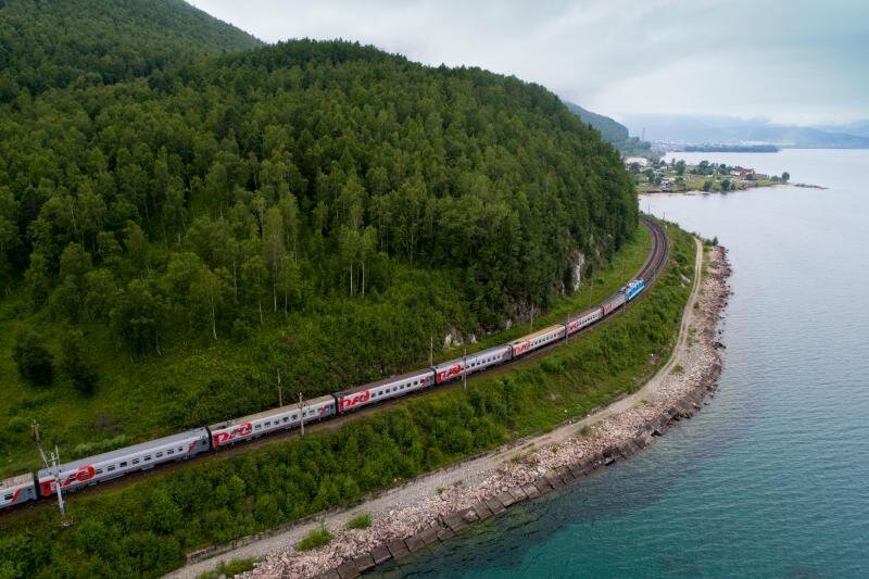  Фото: http://visual.rzd.ru