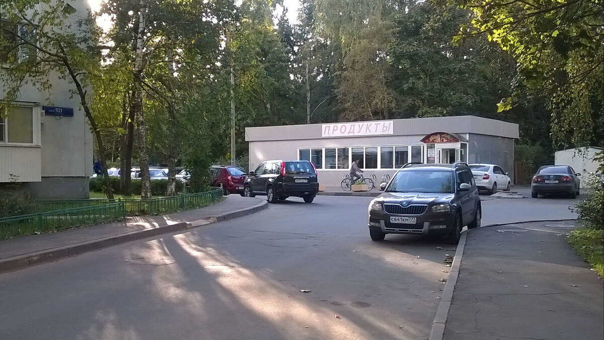     фото: Zelenograd.ru
 