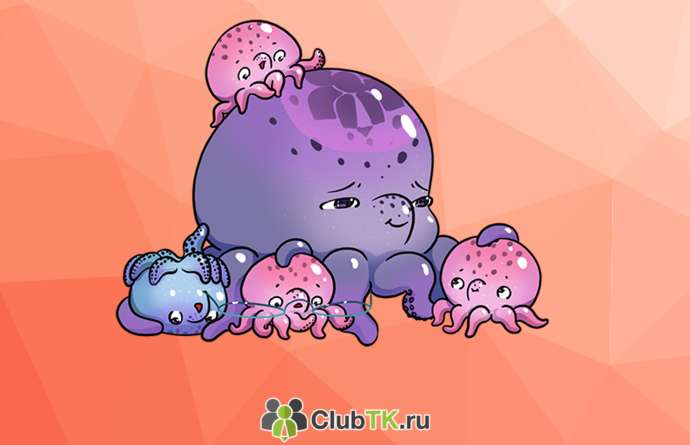 Какие организации оплачивают декретный отпуск? Какие родственники имеют на это право?