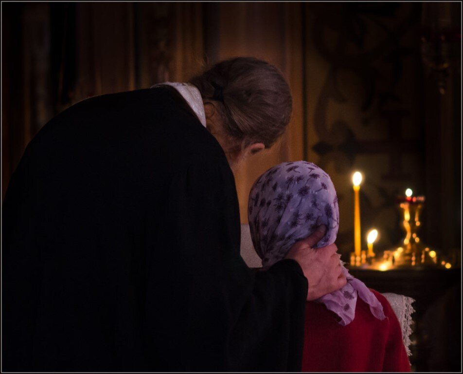 (фото с сайта ok.ru)