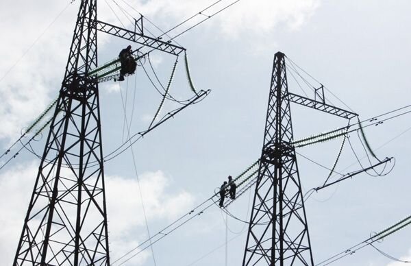 Источник: https://www.ks-yanao.ru/ekonomika/yamal-zanyal-vtoroe-mesto-po-dostupnosti-elektroenergii-v-rossii.html
