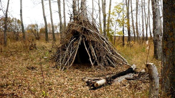 Топ A-frame домов в аренду под Минском