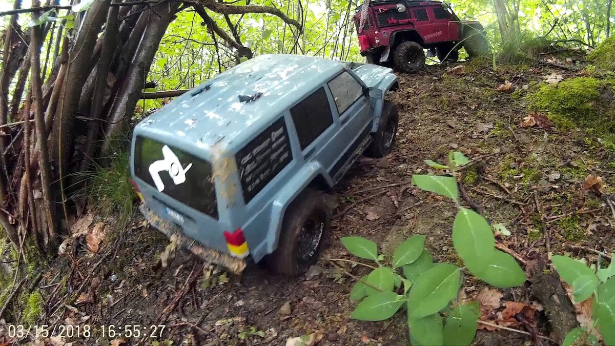 Источник фото: https://youtu.be/ce767ip15kI