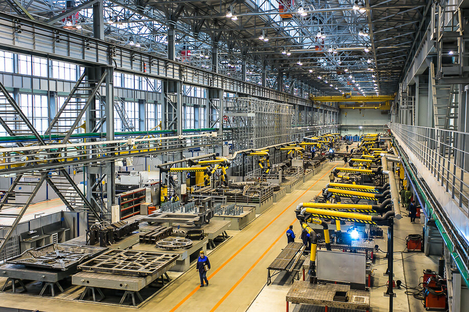 Фото предоставлено - img-fotki.yandex.ru