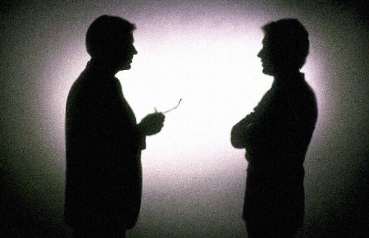 Фото взято из сети.