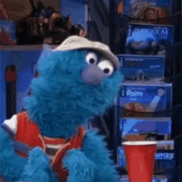 -5