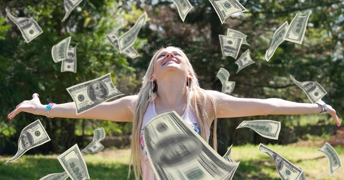 Автор: stofferwealthadvisors.com