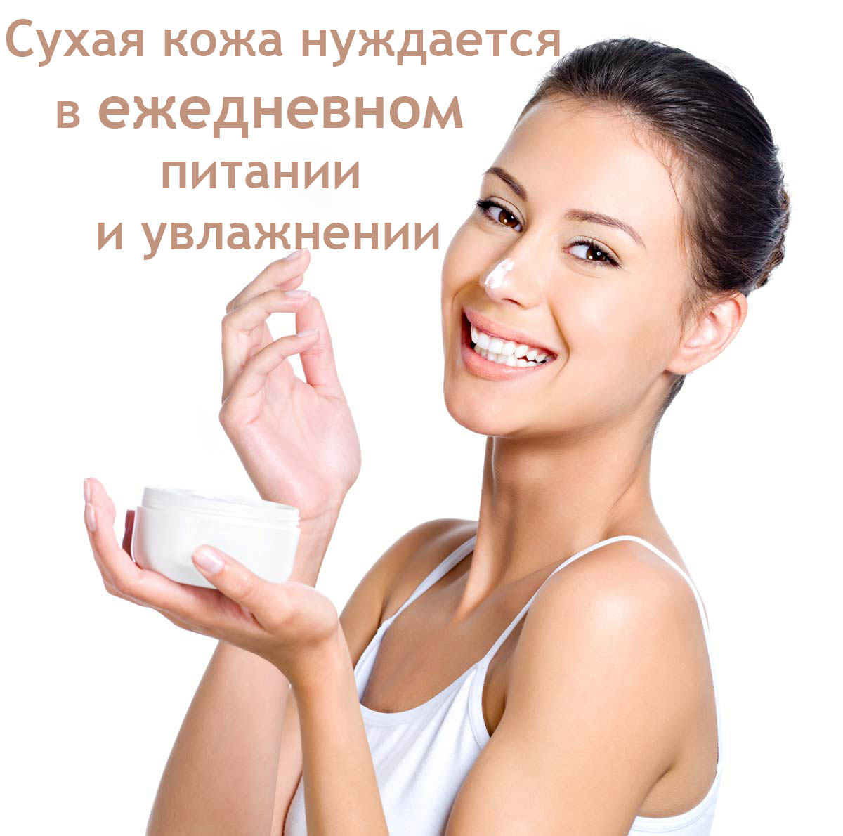 изображение из открытых источников