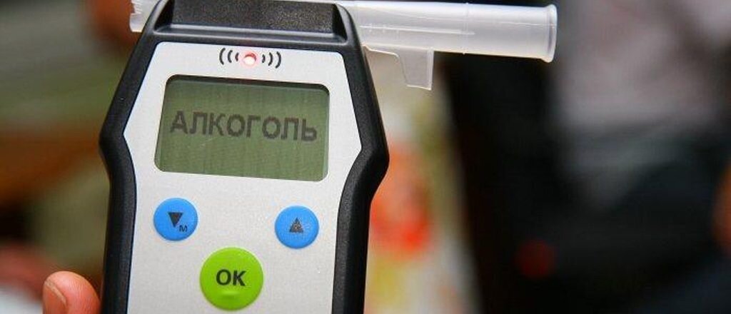 Поставьте лайк, если была полезен или интересен материал! Тем самым мы поймём, что вам интересен данный контент! Заранее спасибо!