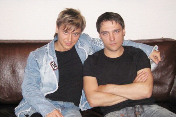 Каким стал солист группы «Ласковый май» Юрий Шатунов спустя 30 лет