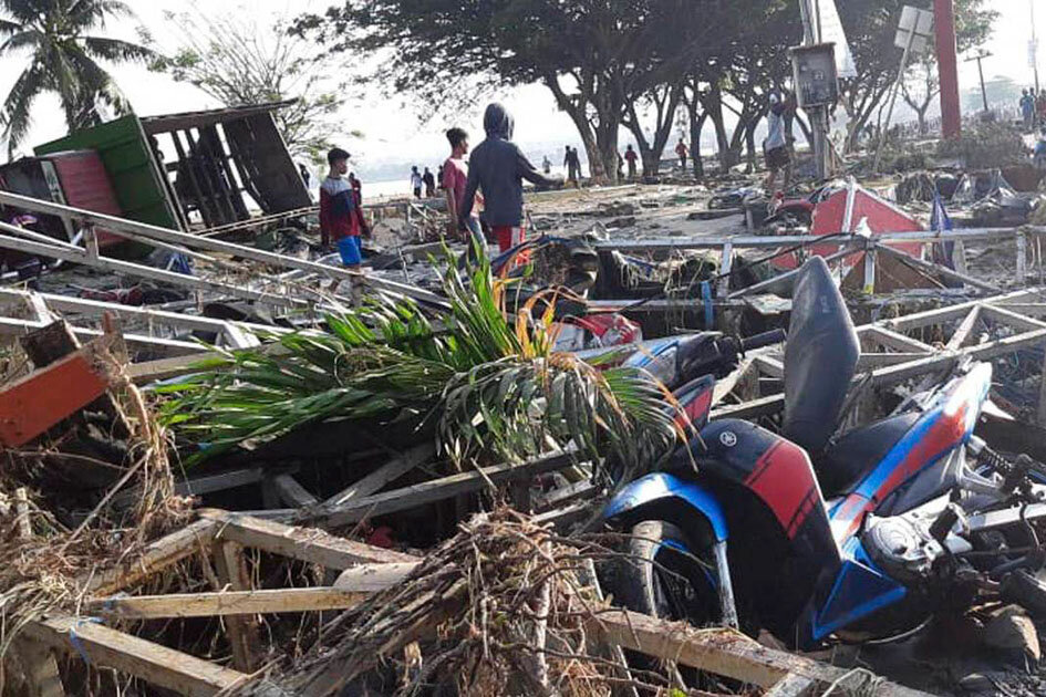 (Источник фото: thailand-news.ru)