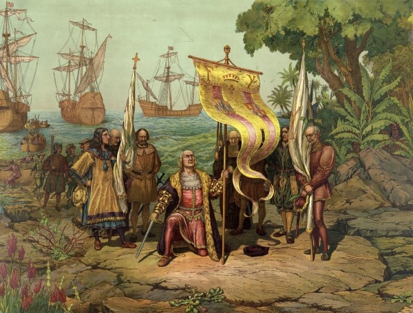 
1810 

