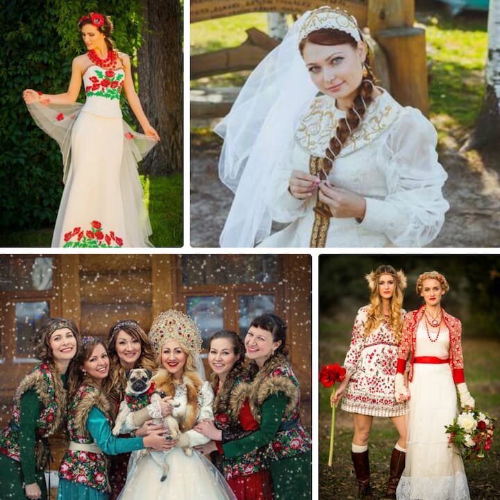 Платье в стиле ампир — выбираем свадебные, греческие, вечерние, для полных людей