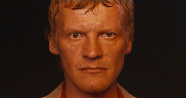 Алексей Серябряков