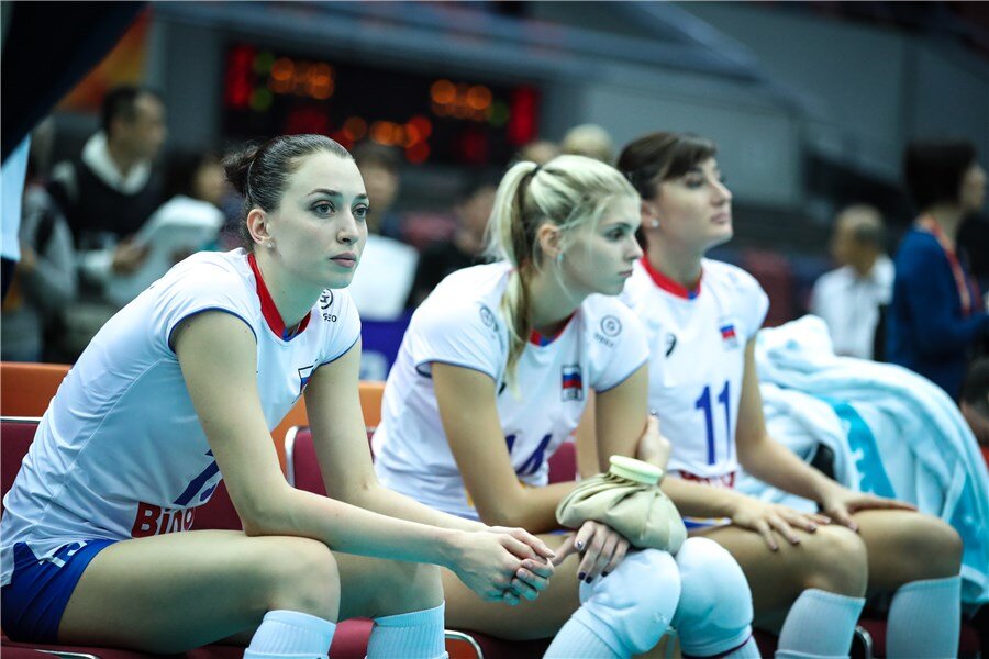 
japan2018.fivb.com