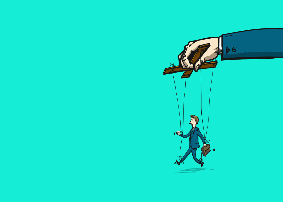 хватит вешать. девушка с лапшой на ушах. кот и макароны. анна елесина. протест плакат.