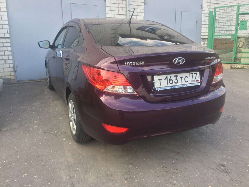 🐴 бензин / 1.6 л / 123 лс , автомат