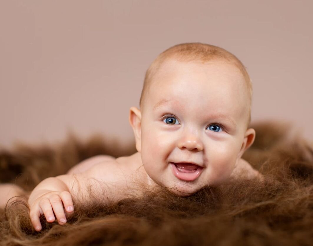 Фотография Oyvind Hallgren