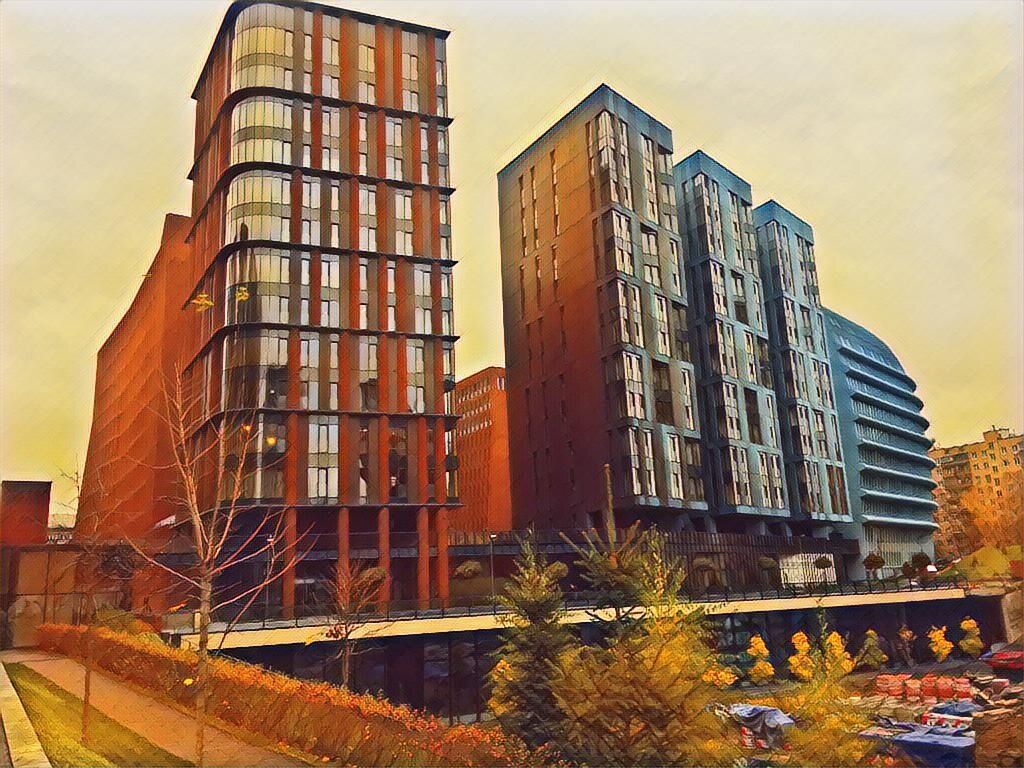 За что государство может отнять или конфисковать квартиру 