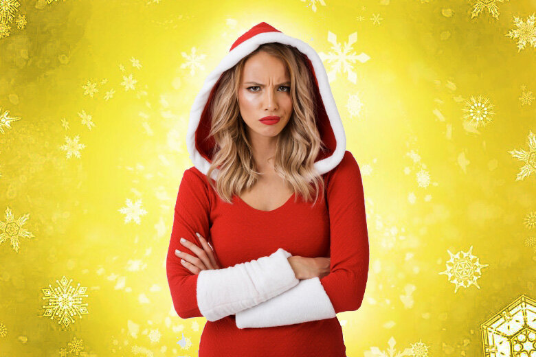 предновогодняя вечеринка. новый год семейный праздник. семья празднует рождество. 10 причин новый год. новый год (праздник).