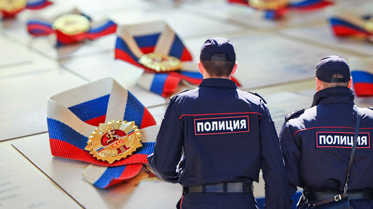              Коллаж: © Daily Storm