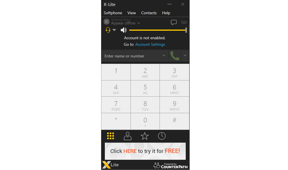 X-lite softphone. Бетбум баланс. X-lite ip телефония. X-lite телефония. X-lite sip.