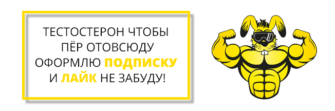 5 Самых сокрушительных ударов в истории бокса