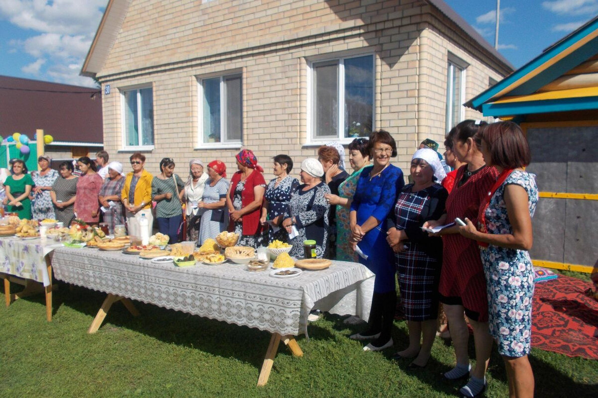 Башкирская Ургинка Зианчуринский район