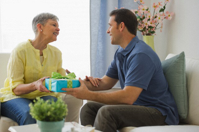 Фото взято из открытого источника 