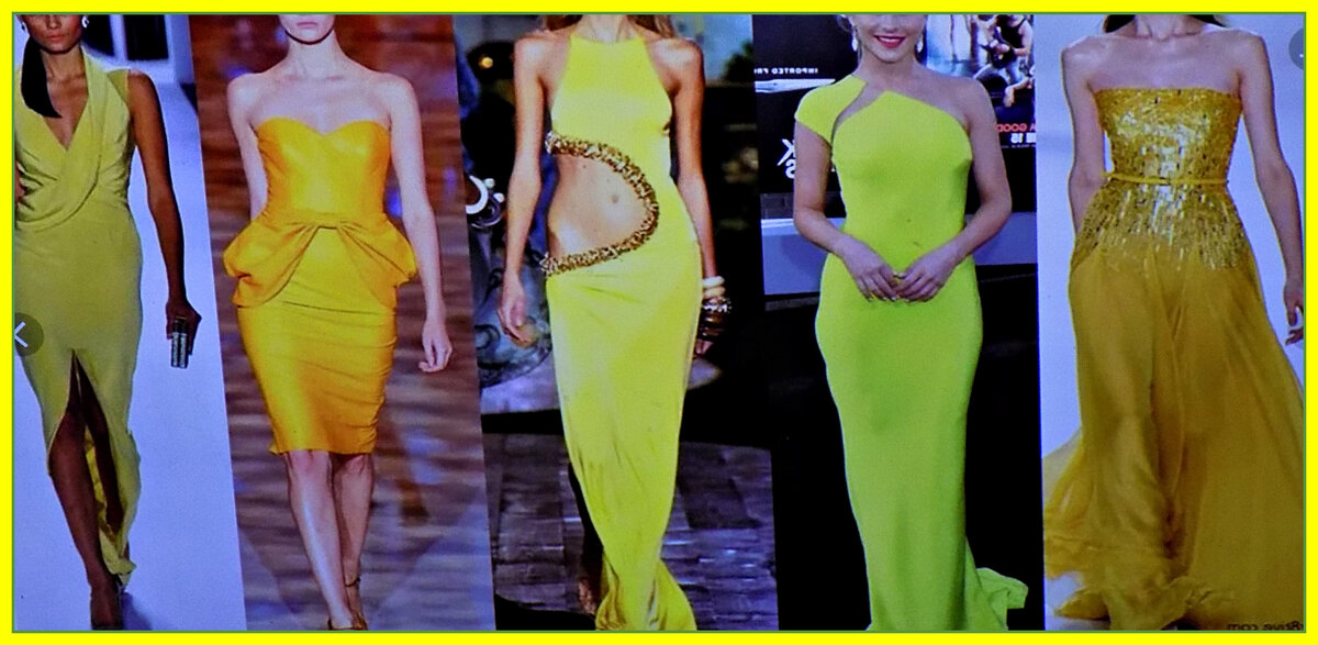 новогодний наряд, платья. новый год