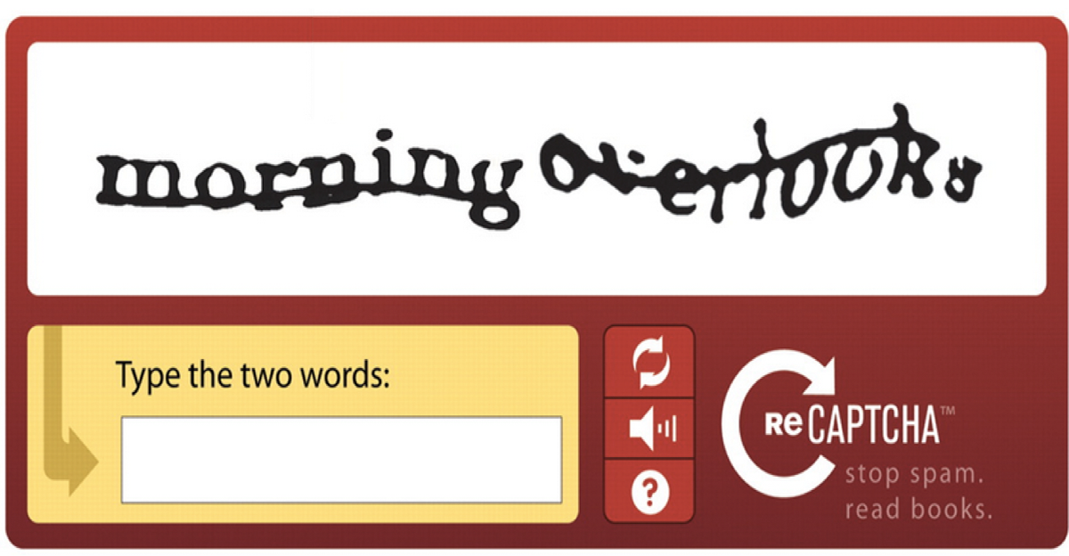 Изображение взято с captcha.su