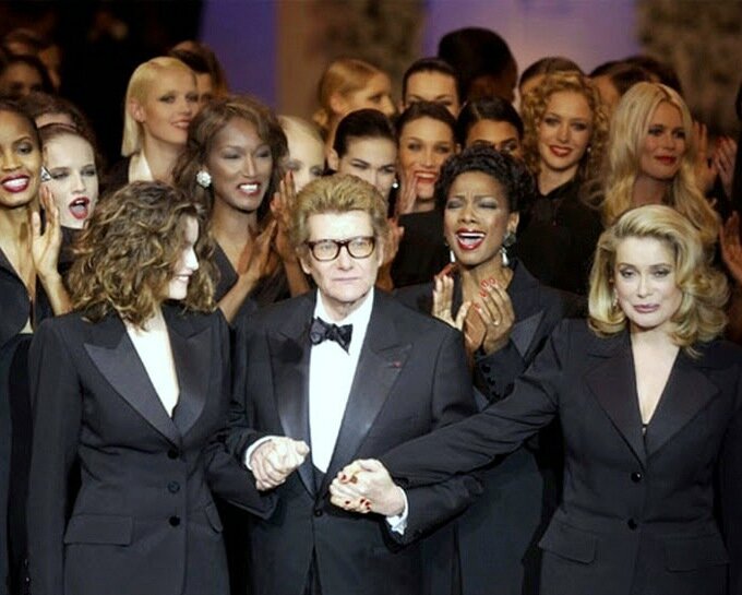 Фото с сайта marieclaire.ru