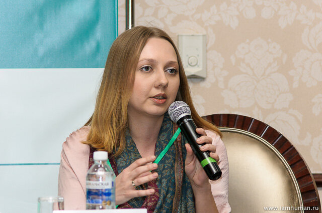 /фото/Iamhuman.ru 