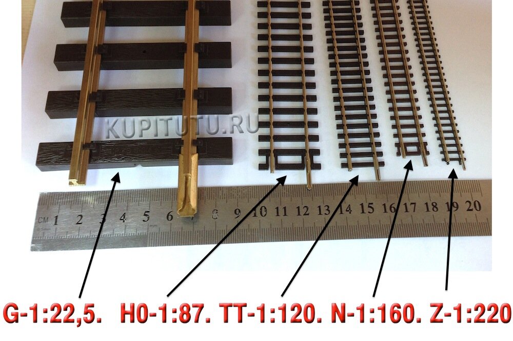 фото с сайта kupitutu.ru