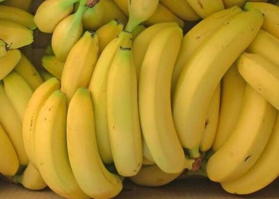 Сколько можно бананов в день взрослому человеку. Банан надо банан. Банан надо, банан надо.. Алча банан надо банан.