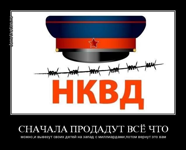 Вернем все в зад картина